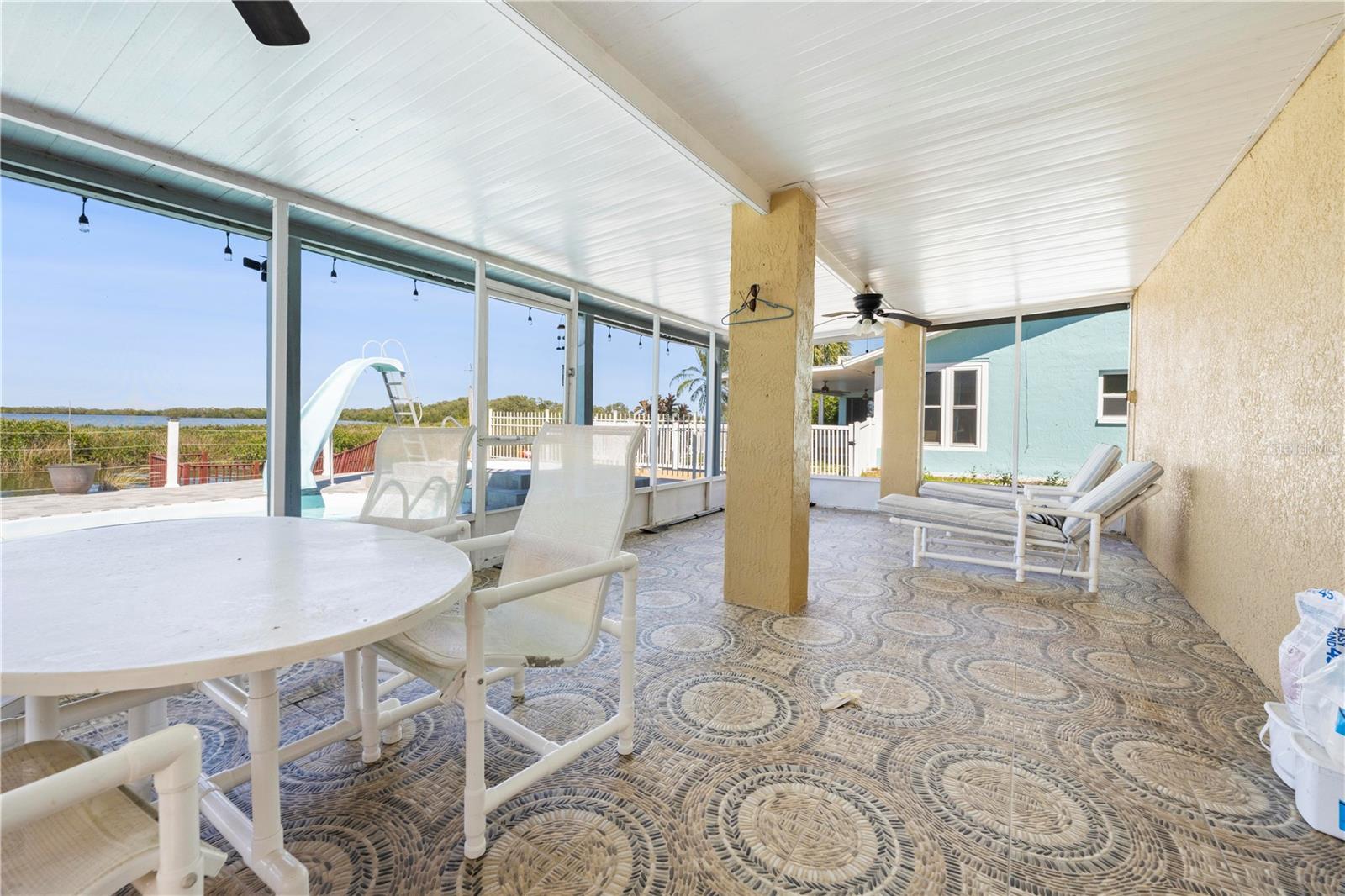 6633 Driftwood Dr Property Photo 30