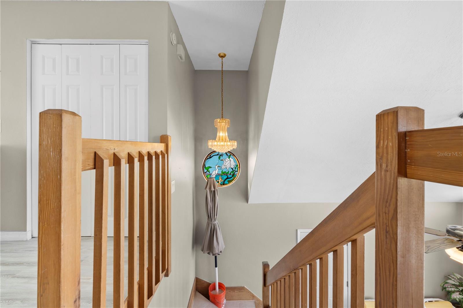 6633 Driftwood Dr Property Photo 33