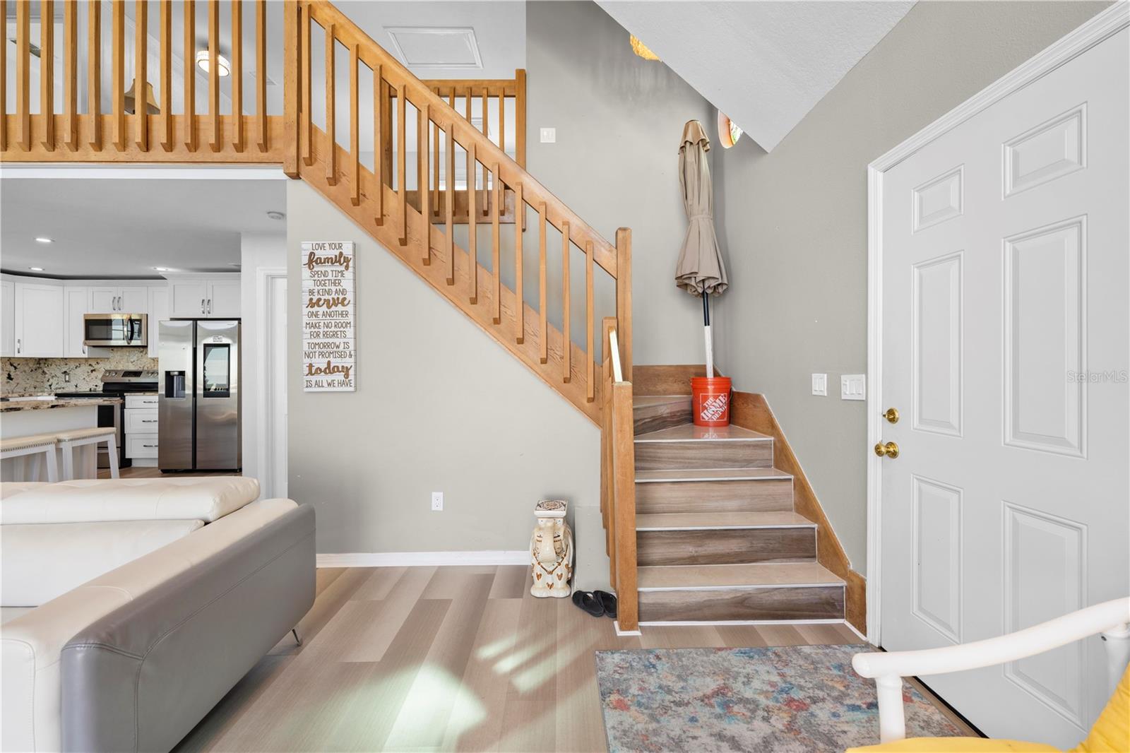 6633 Driftwood Dr Property Photo 34