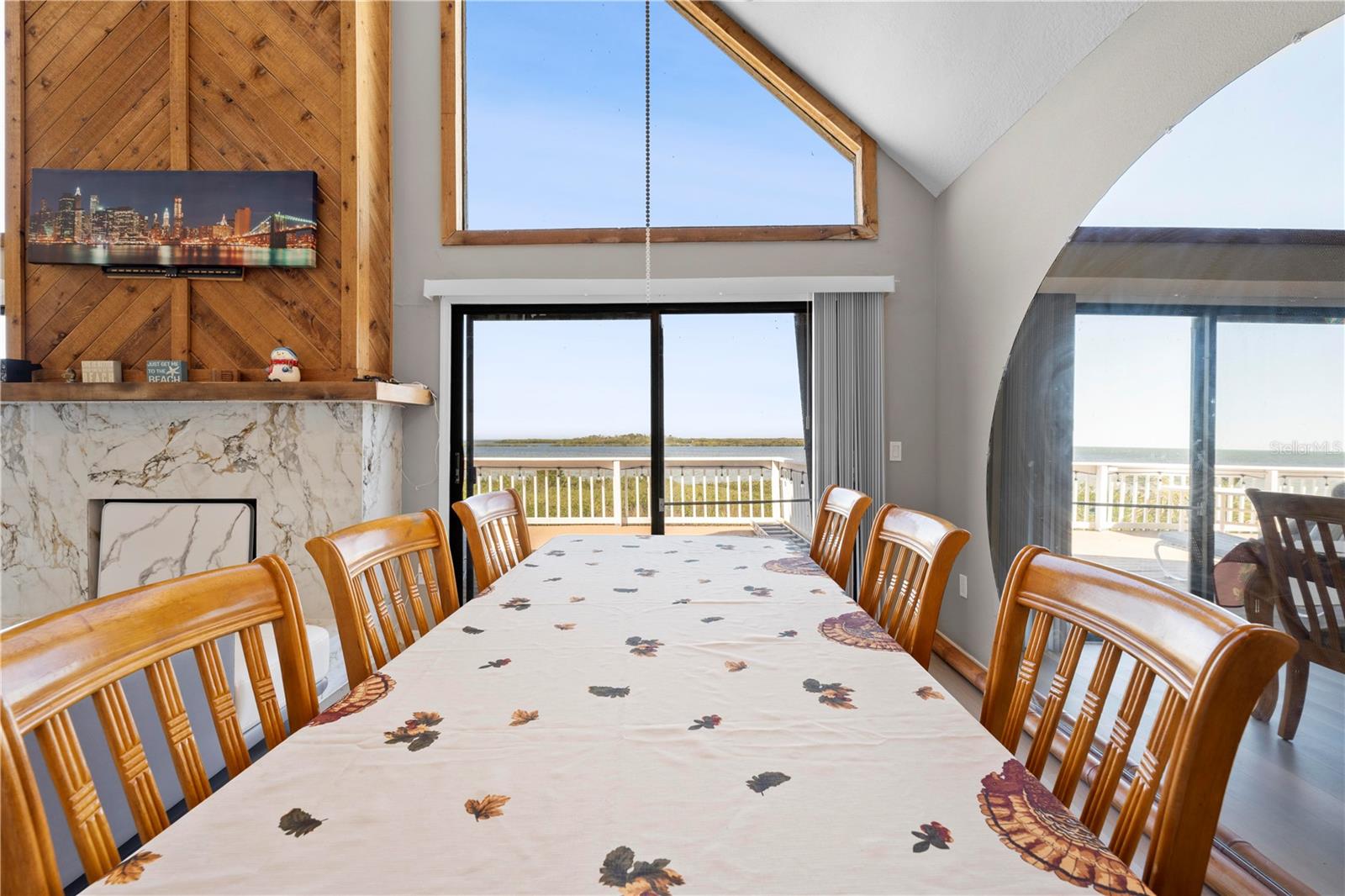 6633 Driftwood Dr Property Photo 39