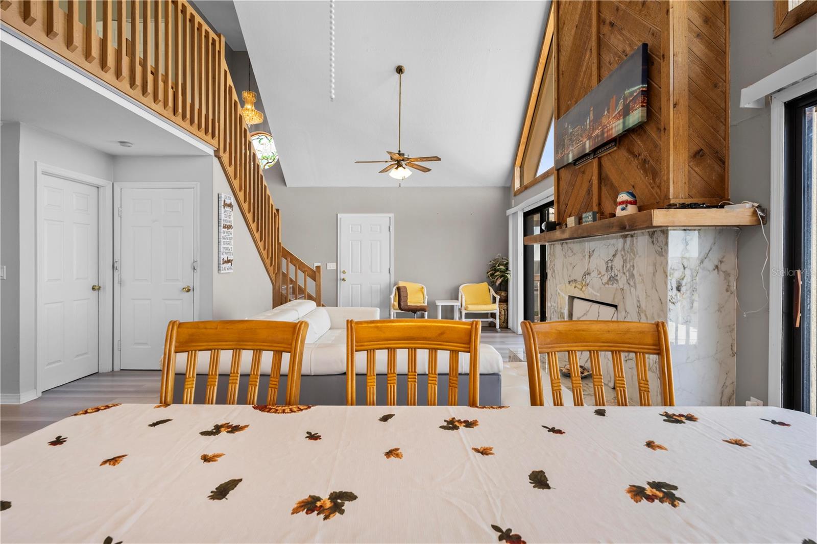 6633 Driftwood Dr Property Photo 40