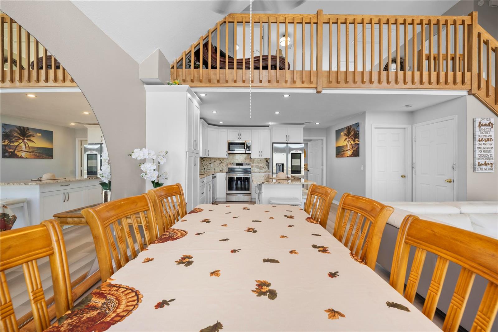 6633 Driftwood Dr Property Photo 41