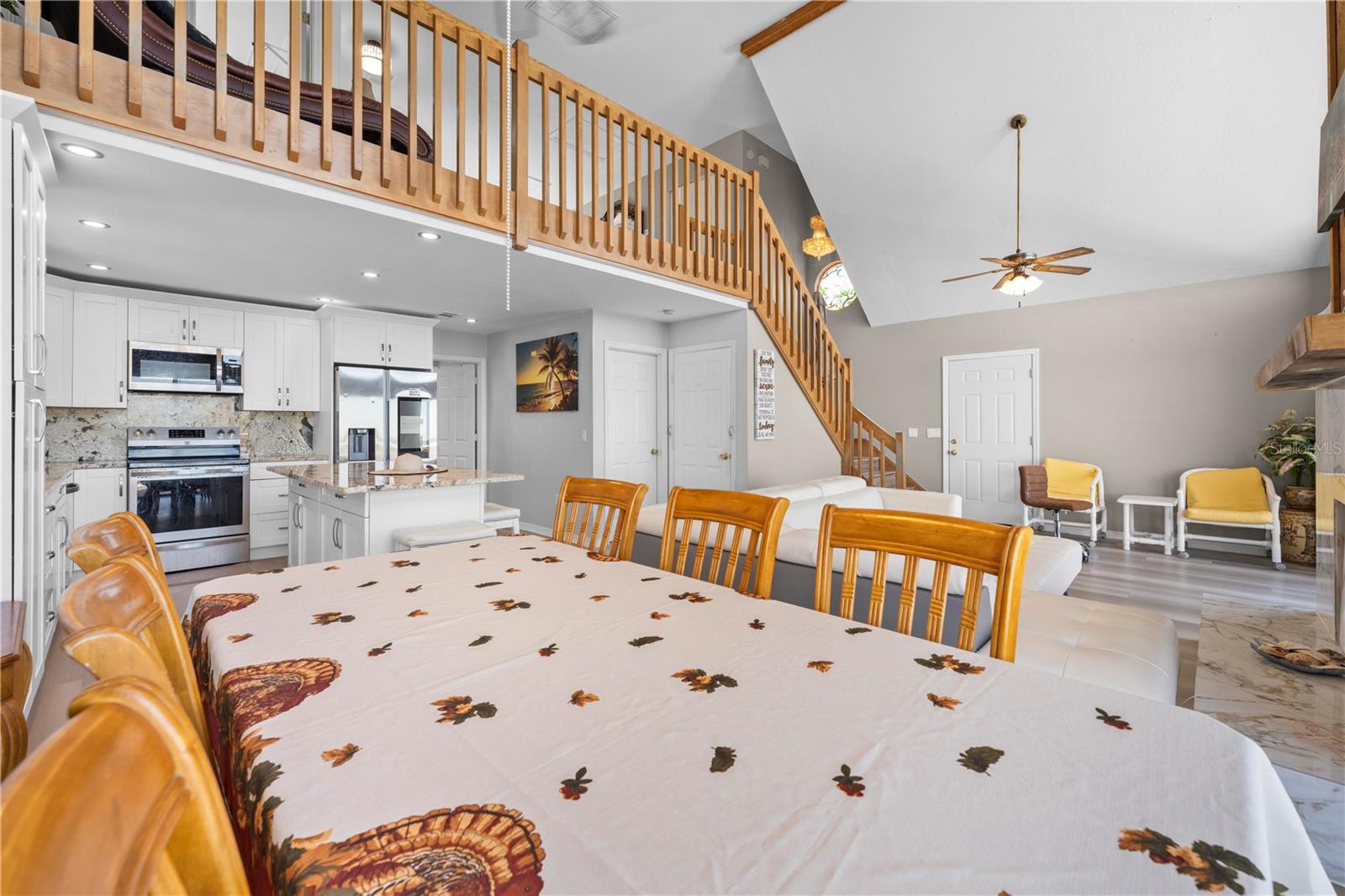 6633 Driftwood Dr Property Photo 42