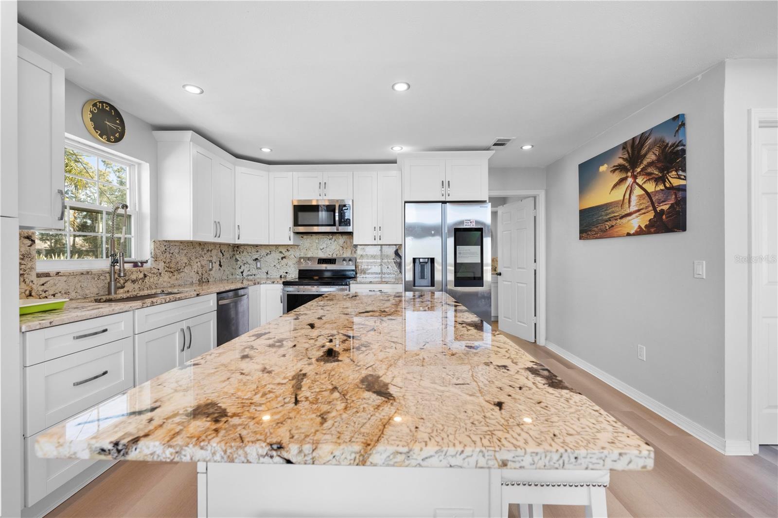 6633 Driftwood Dr Property Photo 43