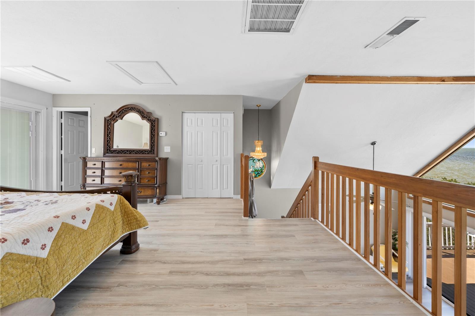 6633 Driftwood Dr Property Photo 45