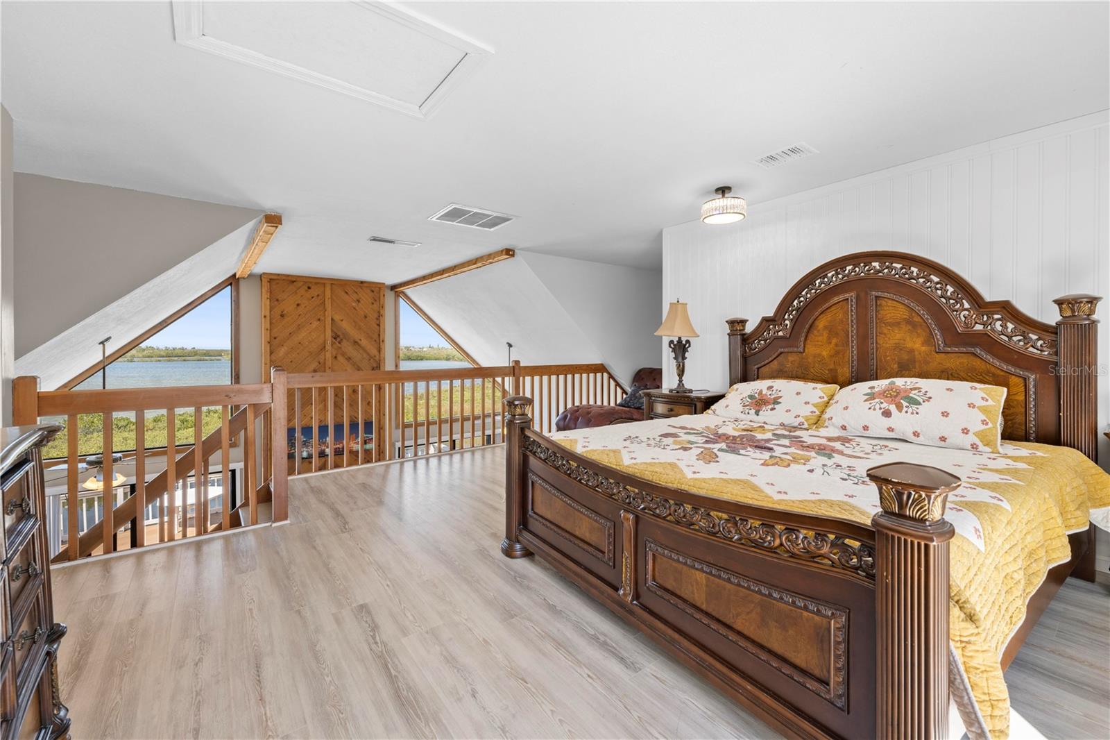 6633 Driftwood Dr Property Photo 47