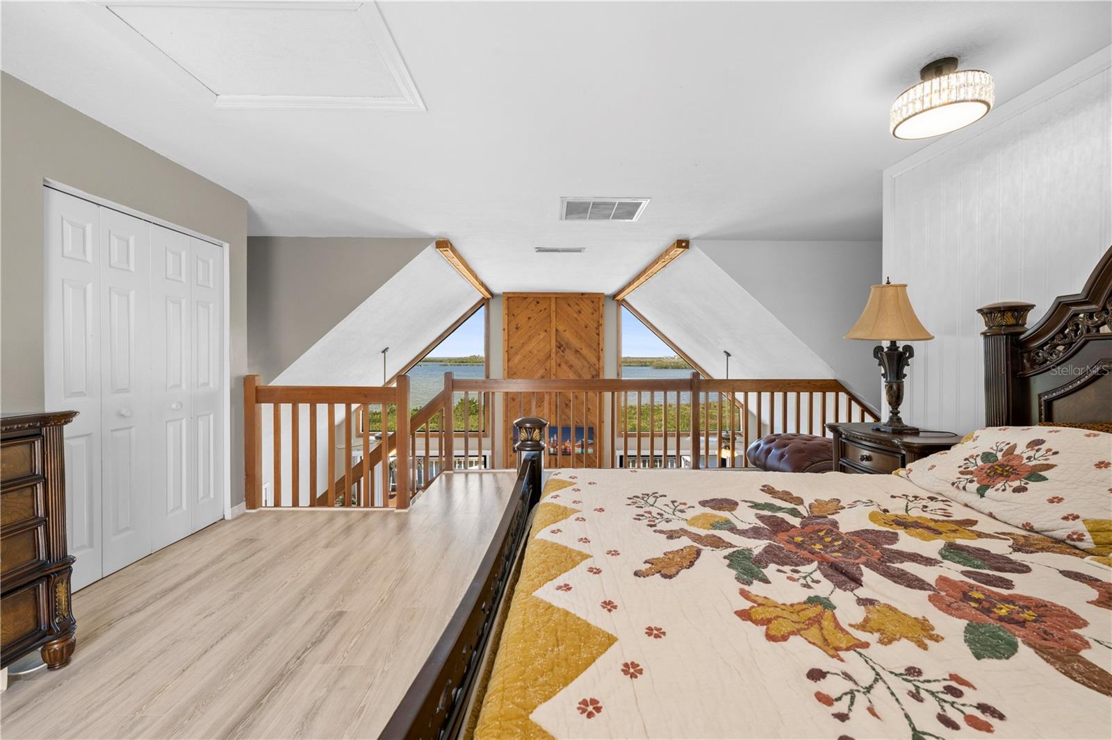 6633 Driftwood Dr Property Photo 48