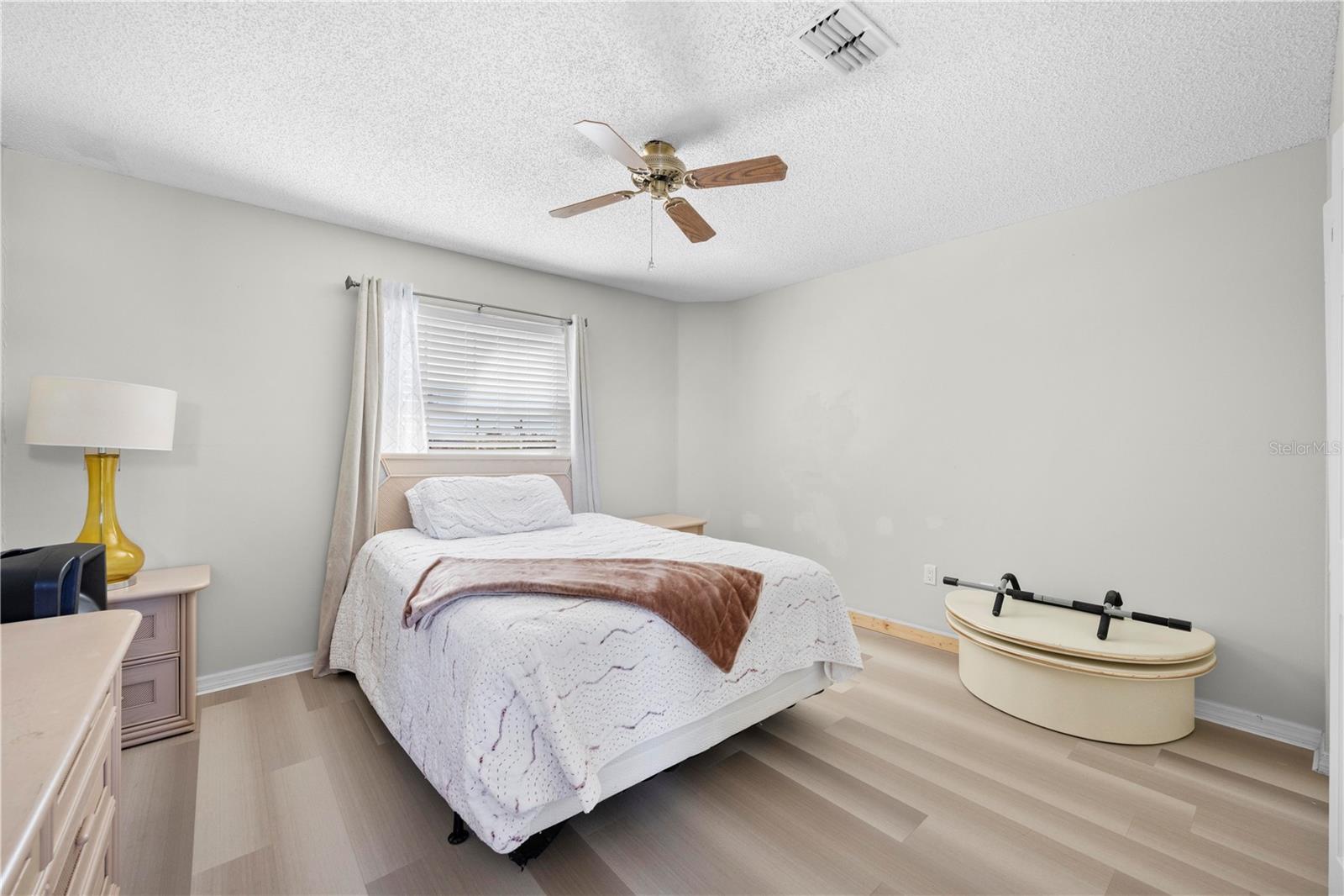 6633 Driftwood Dr Property Photo 55