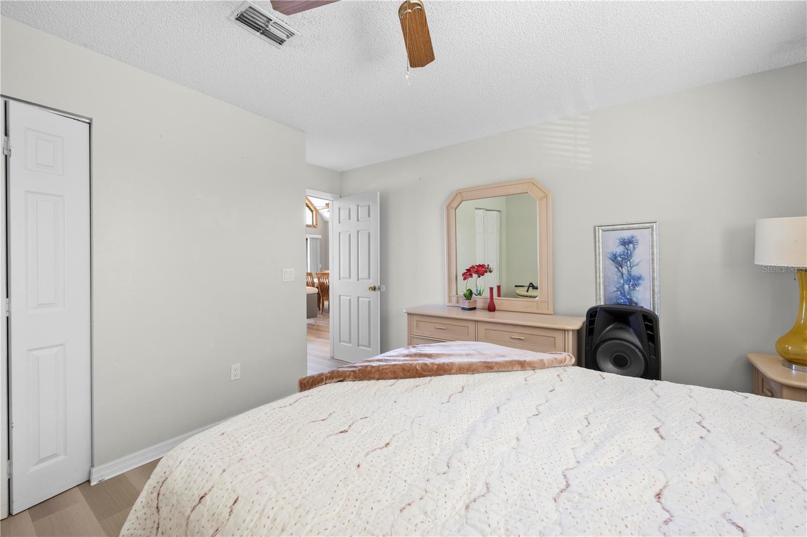 6633 Driftwood Dr Property Photo 56