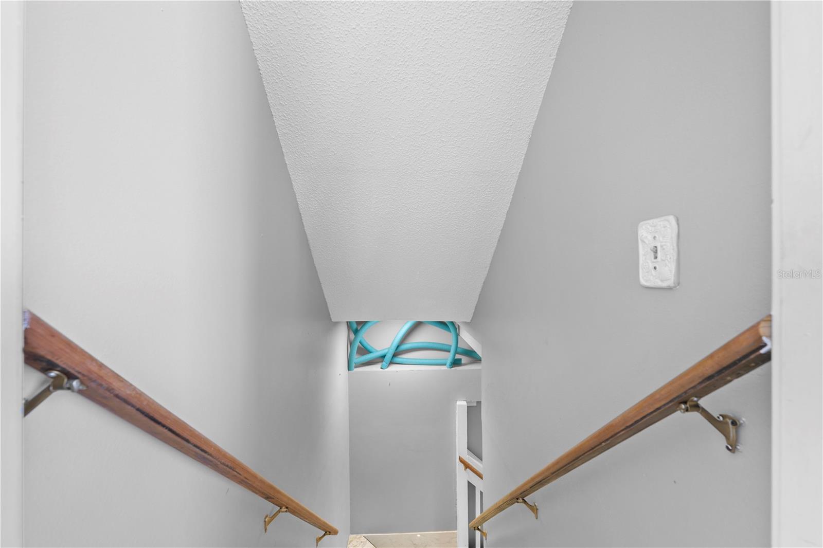 6633 Driftwood Dr Property Photo 57