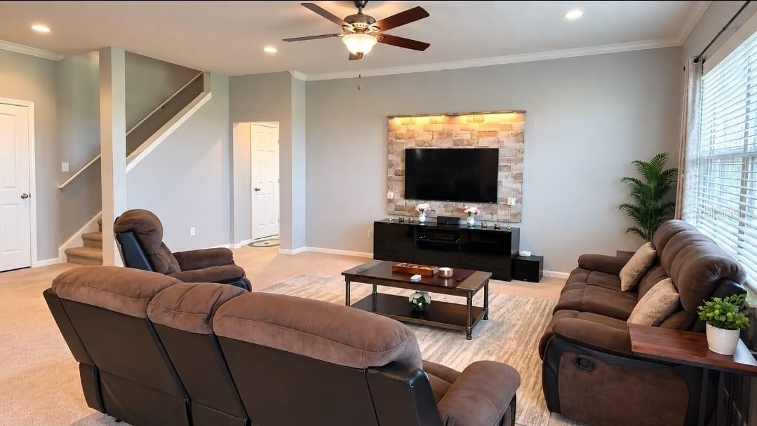 9215 Mountain Magnolia Dr Property Photo 7