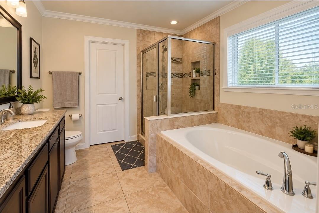 9215 Mountain Magnolia Dr Property Photo 9