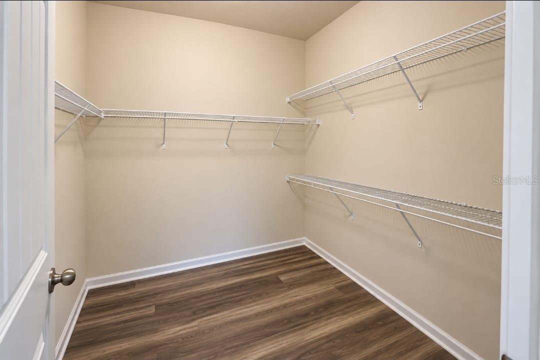 9215 Mountain Magnolia Dr Property Photo 21