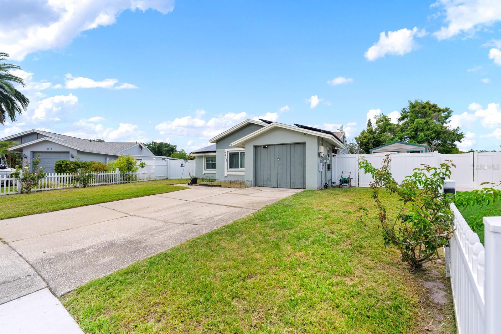 6415 Monterey Blvd Property Photo 1