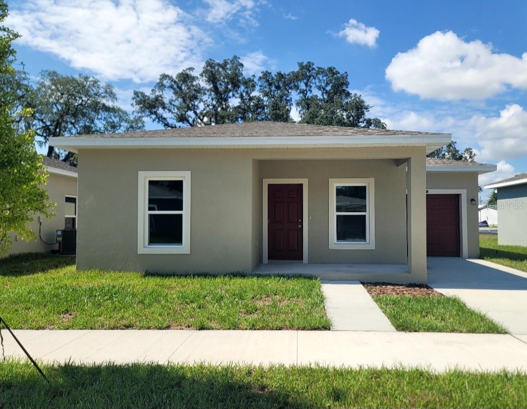 5025 FINDERS CT Property Photo 1