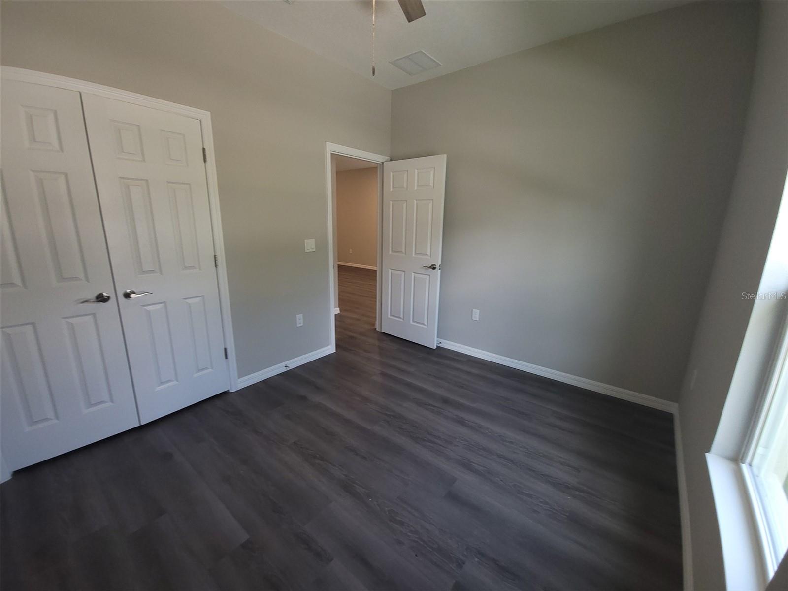 5025 Finders Ct Property Photo 10
