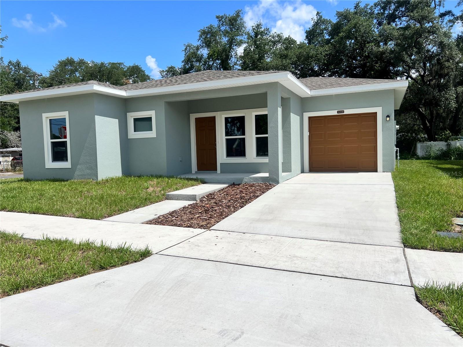 5008 Finders Ct Property Photo 1