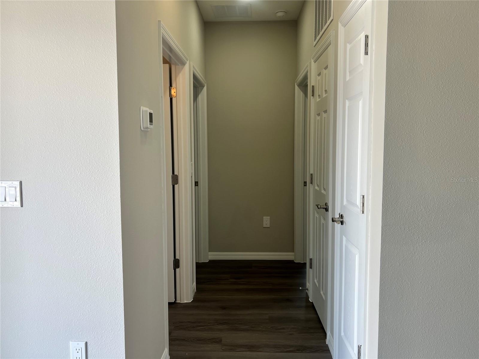 5008 Finders Ct Property Photo 6
