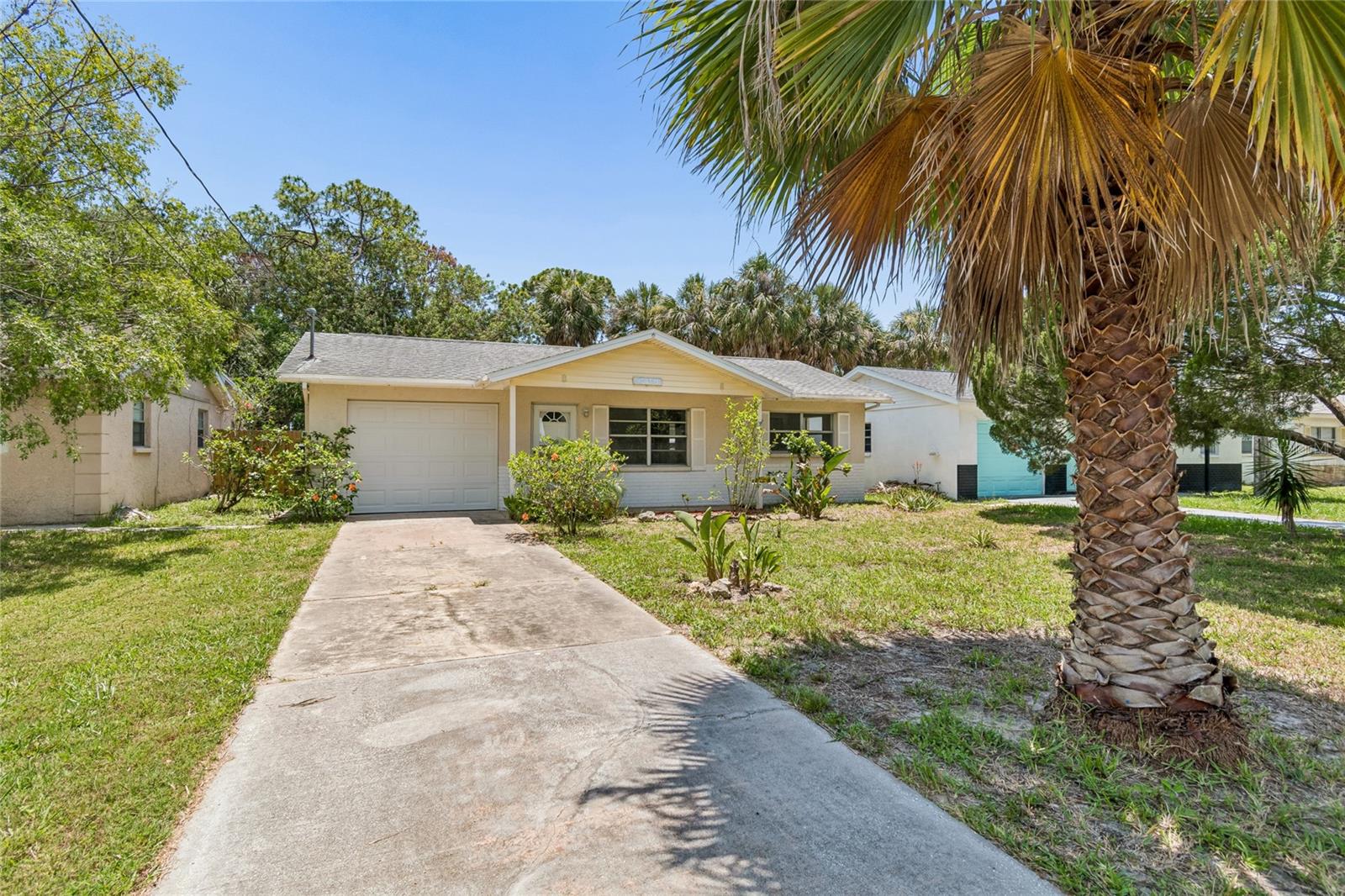 6826 Driftwood Dr Property Photo 3