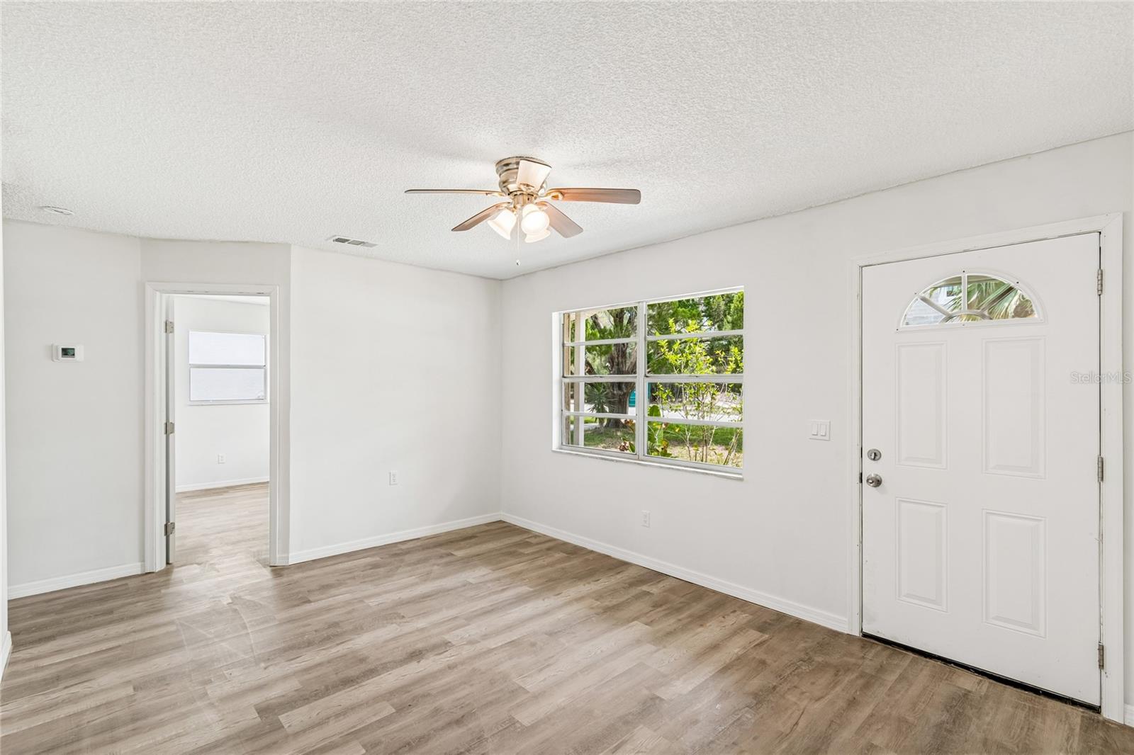 6826 Driftwood Dr Property Photo 7