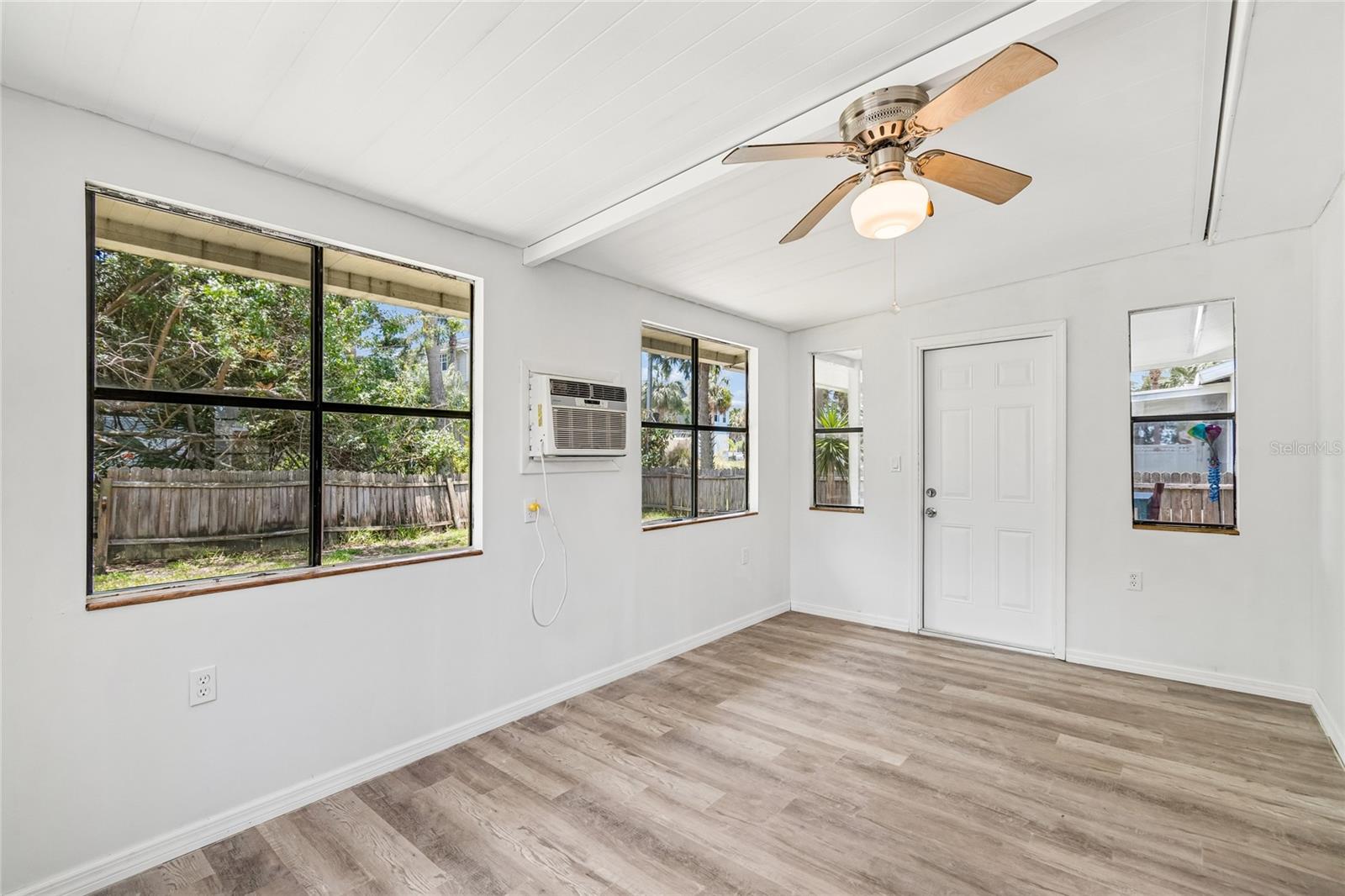 6826 Driftwood Dr Property Photo 16