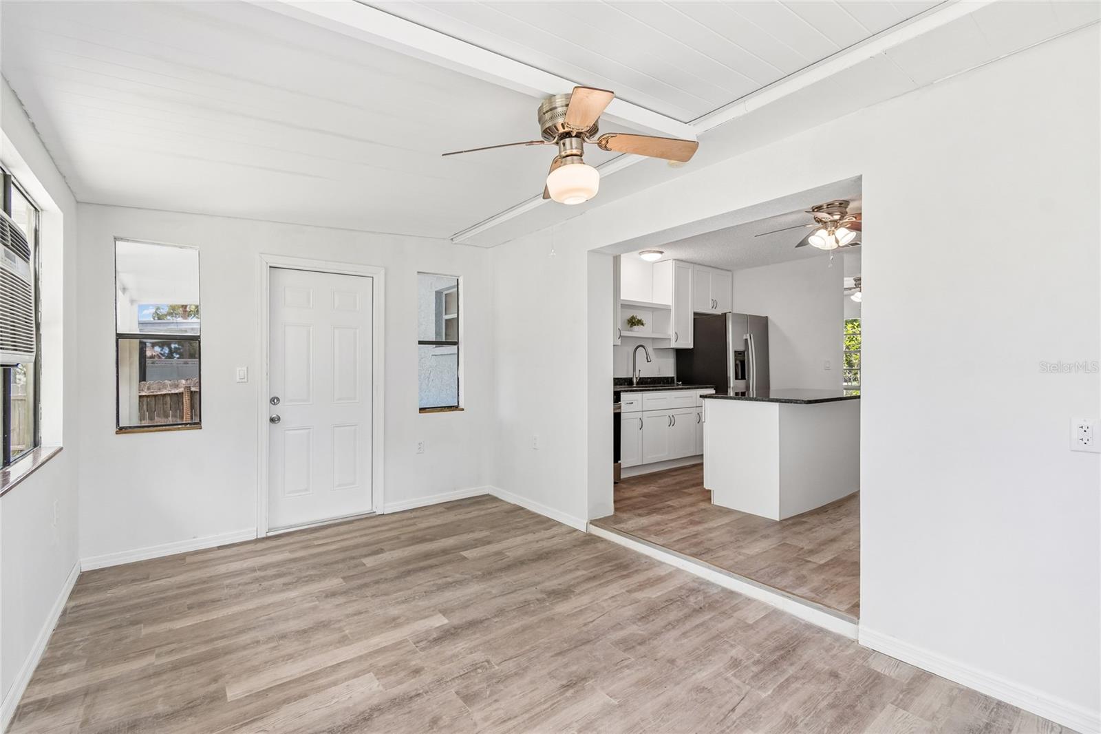 6826 Driftwood Dr Property Photo 17