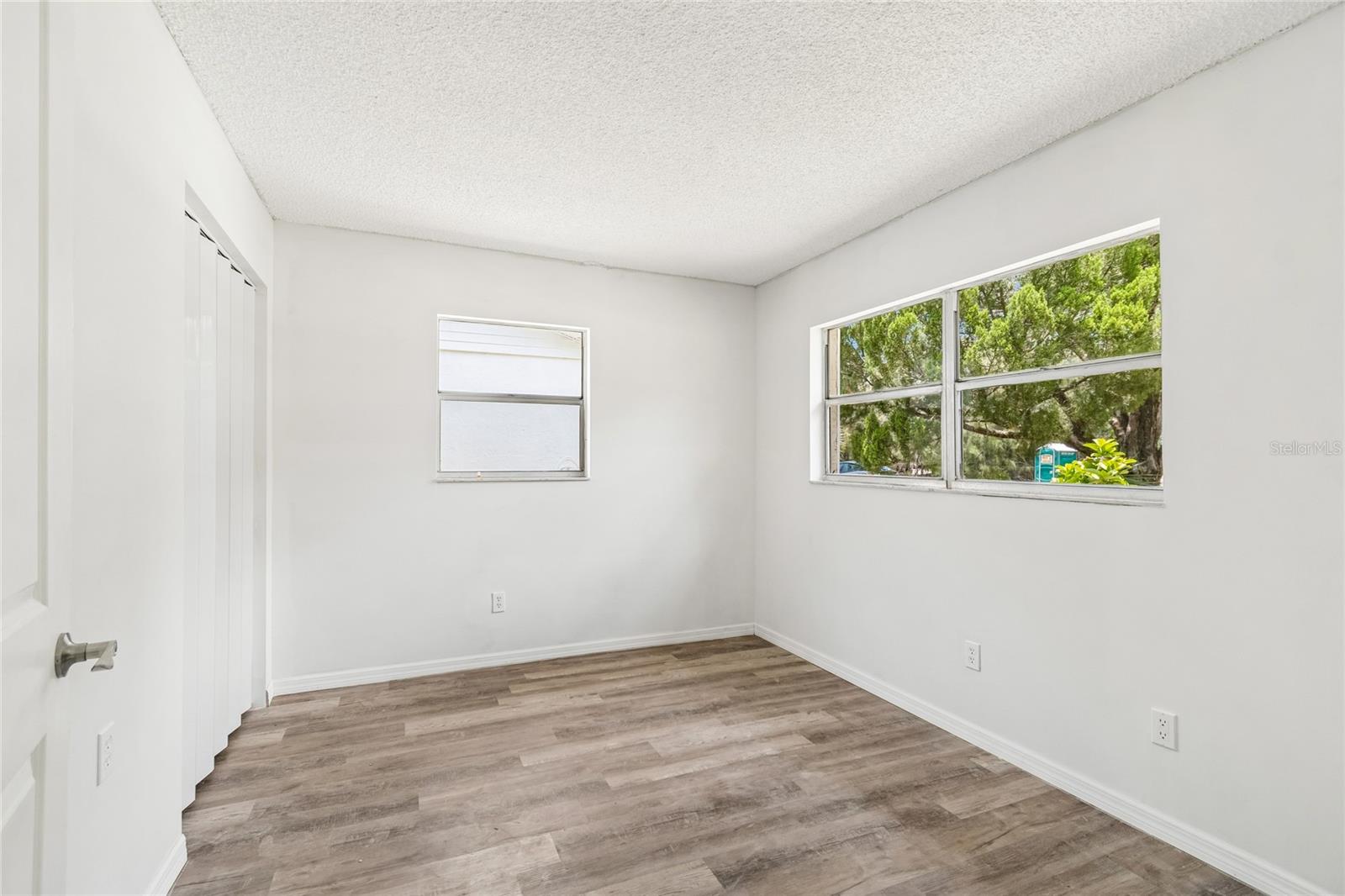 6826 Driftwood Dr Property Photo 21