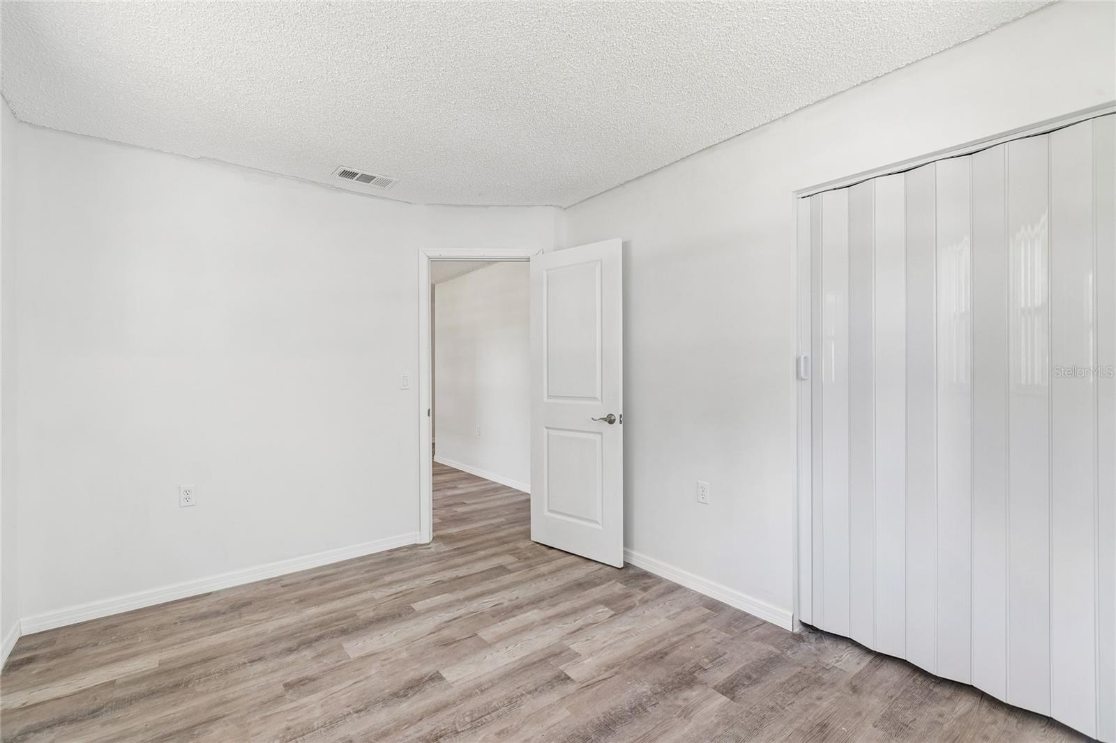 6826 Driftwood Dr Property Photo 23