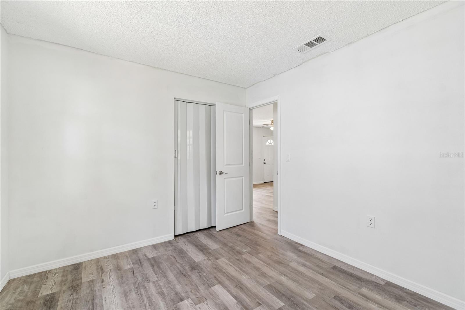 6826 Driftwood Dr Property Photo 28