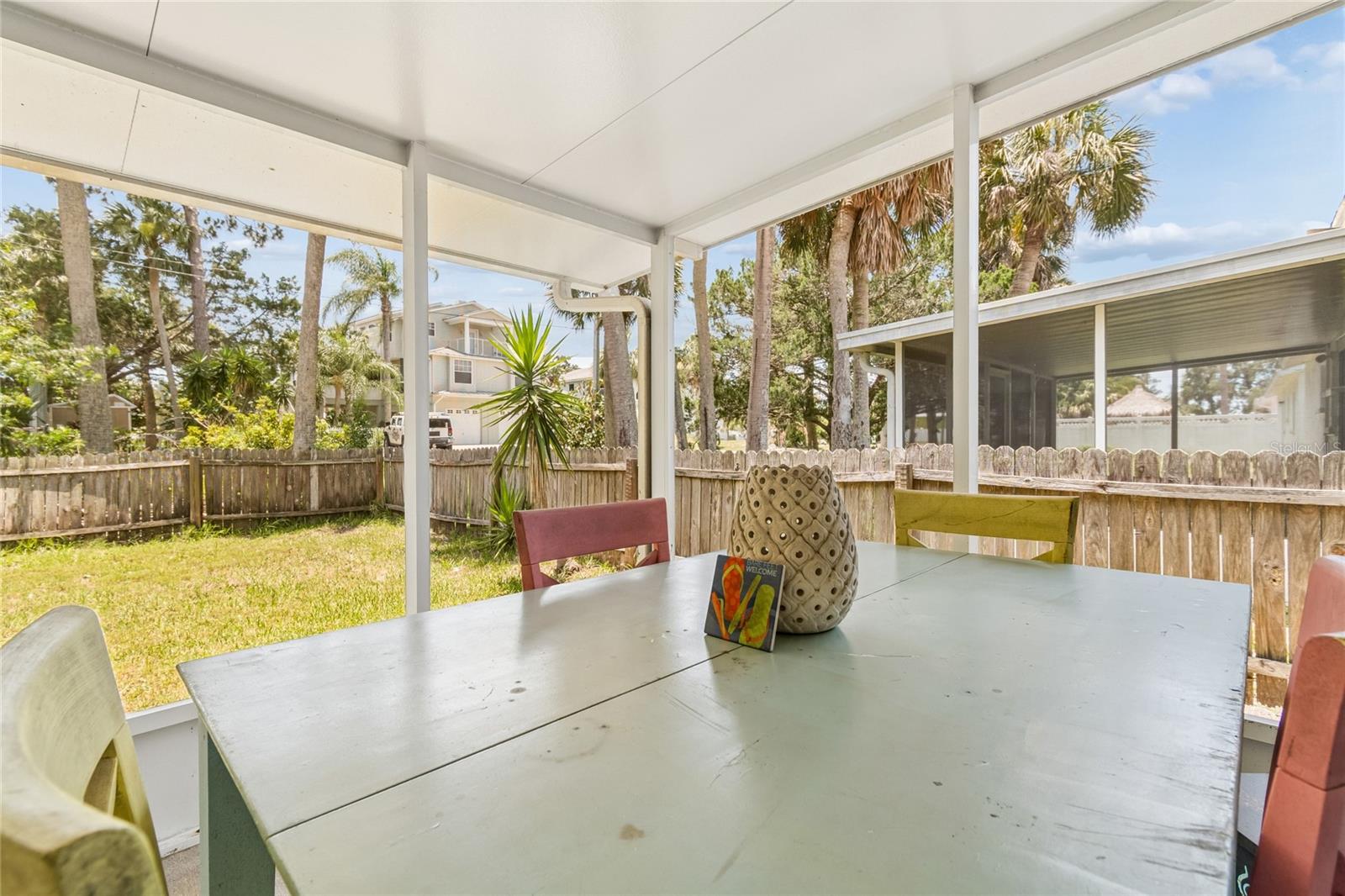 6826 Driftwood Dr Property Photo 31