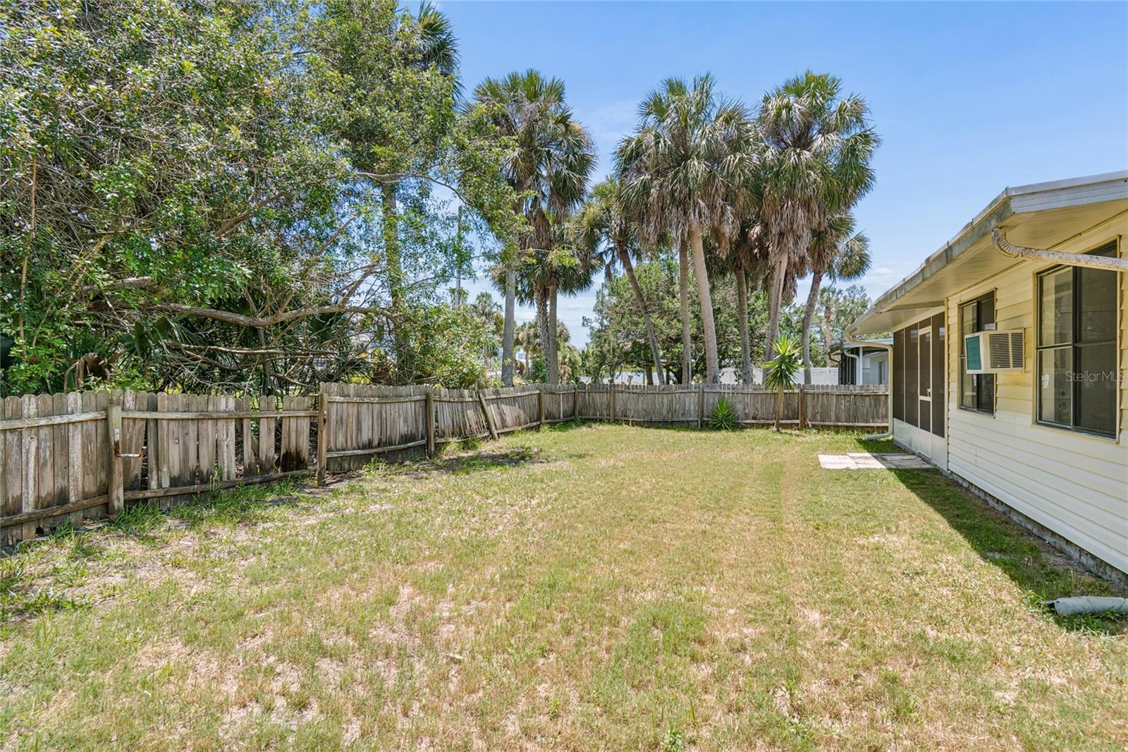 6826 Driftwood Dr Property Photo 32