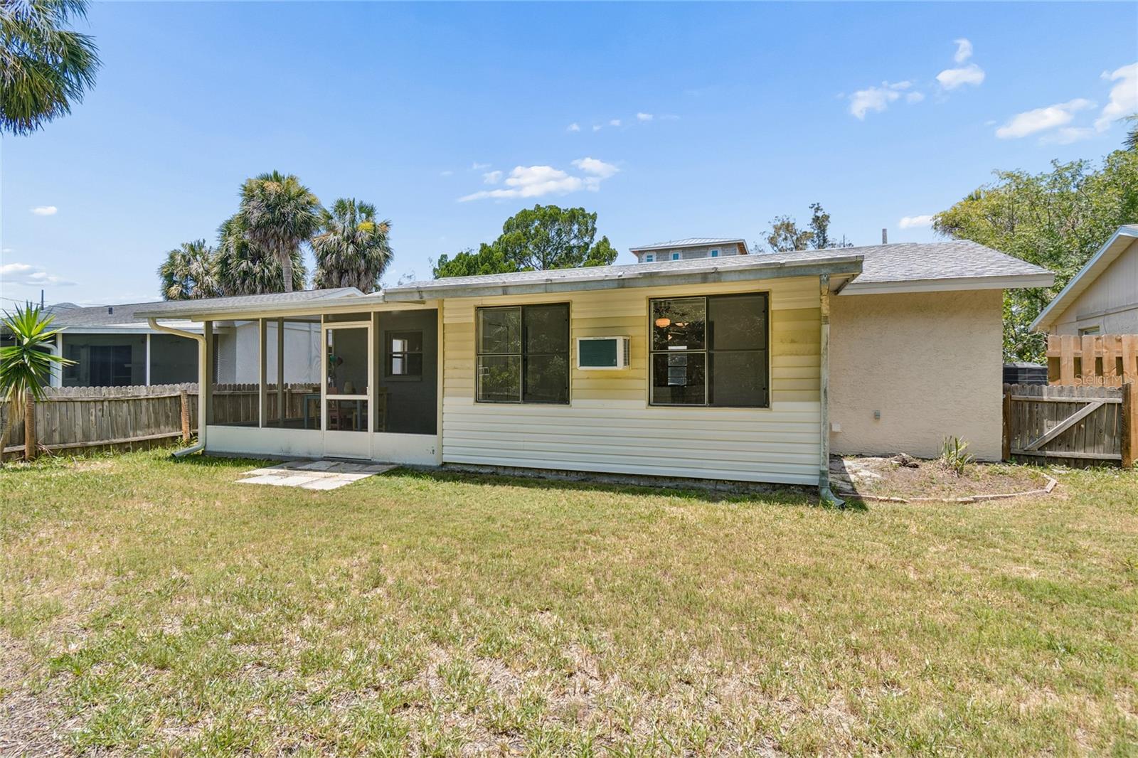 6826 Driftwood Dr Property Photo 33