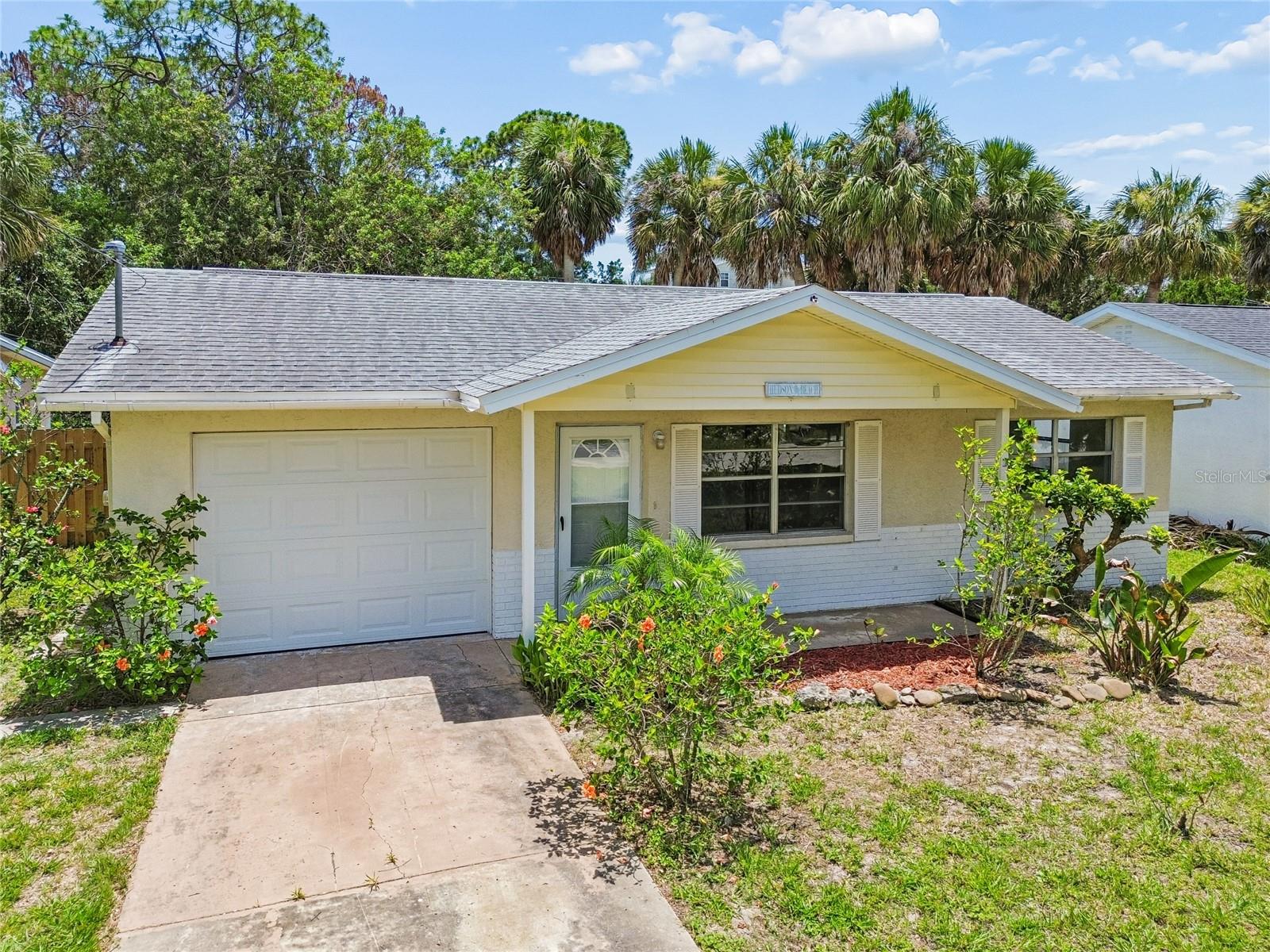 6826 Driftwood Dr Property Photo 38