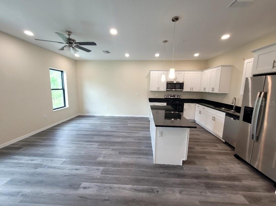 4351 Cambio Gardens Ct Property Photo 2