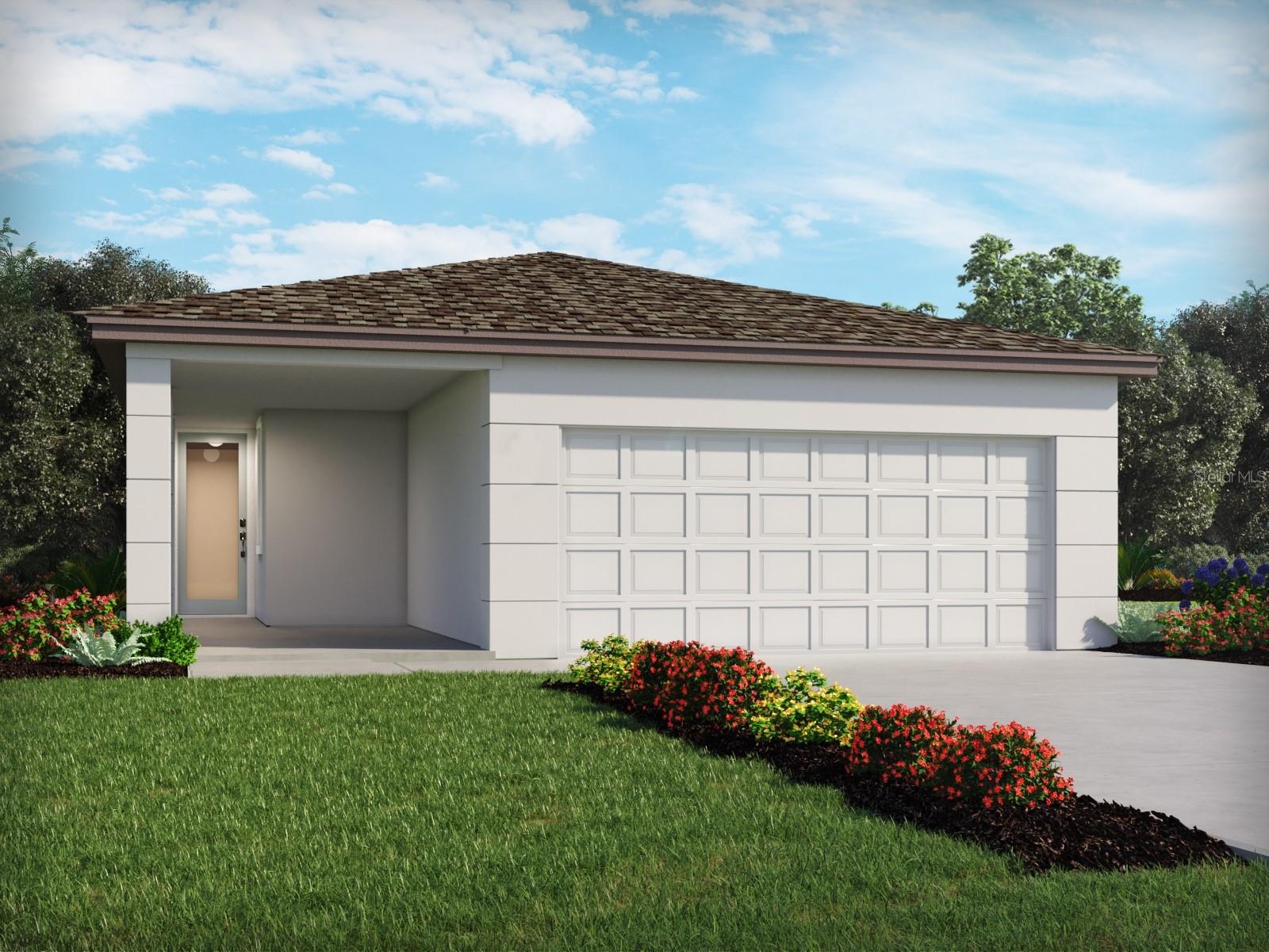 3960 Giorgio Dr Property Photo 1