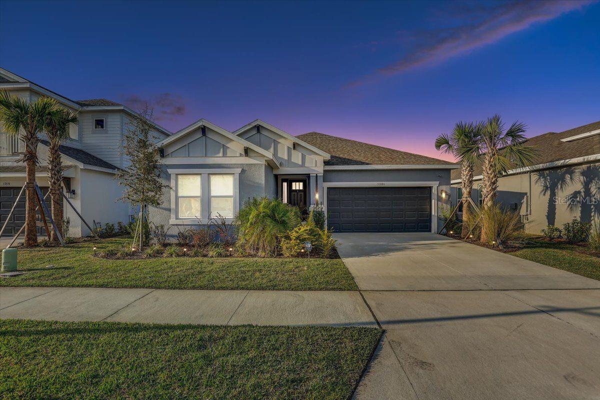 33886 Landsman Loop Property Photo 1