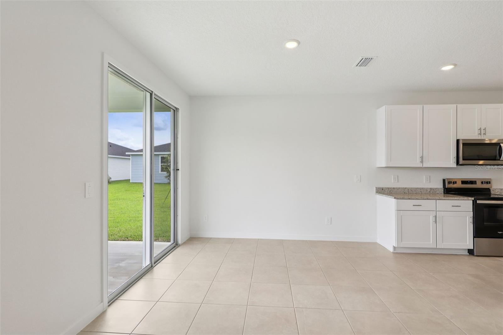 69 Ararat Dr Property Photo 9