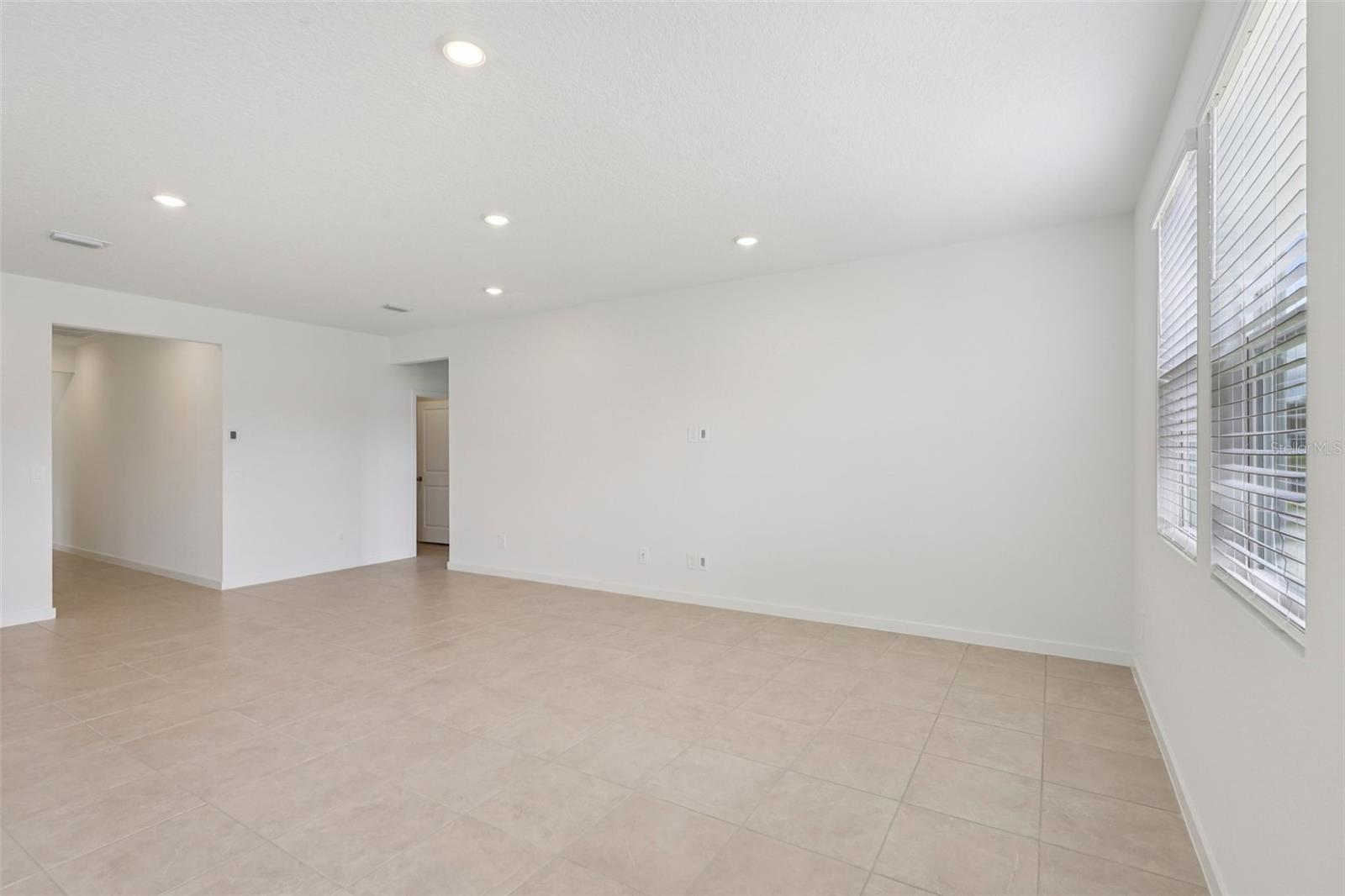 69 Ararat Dr Property Photo 12