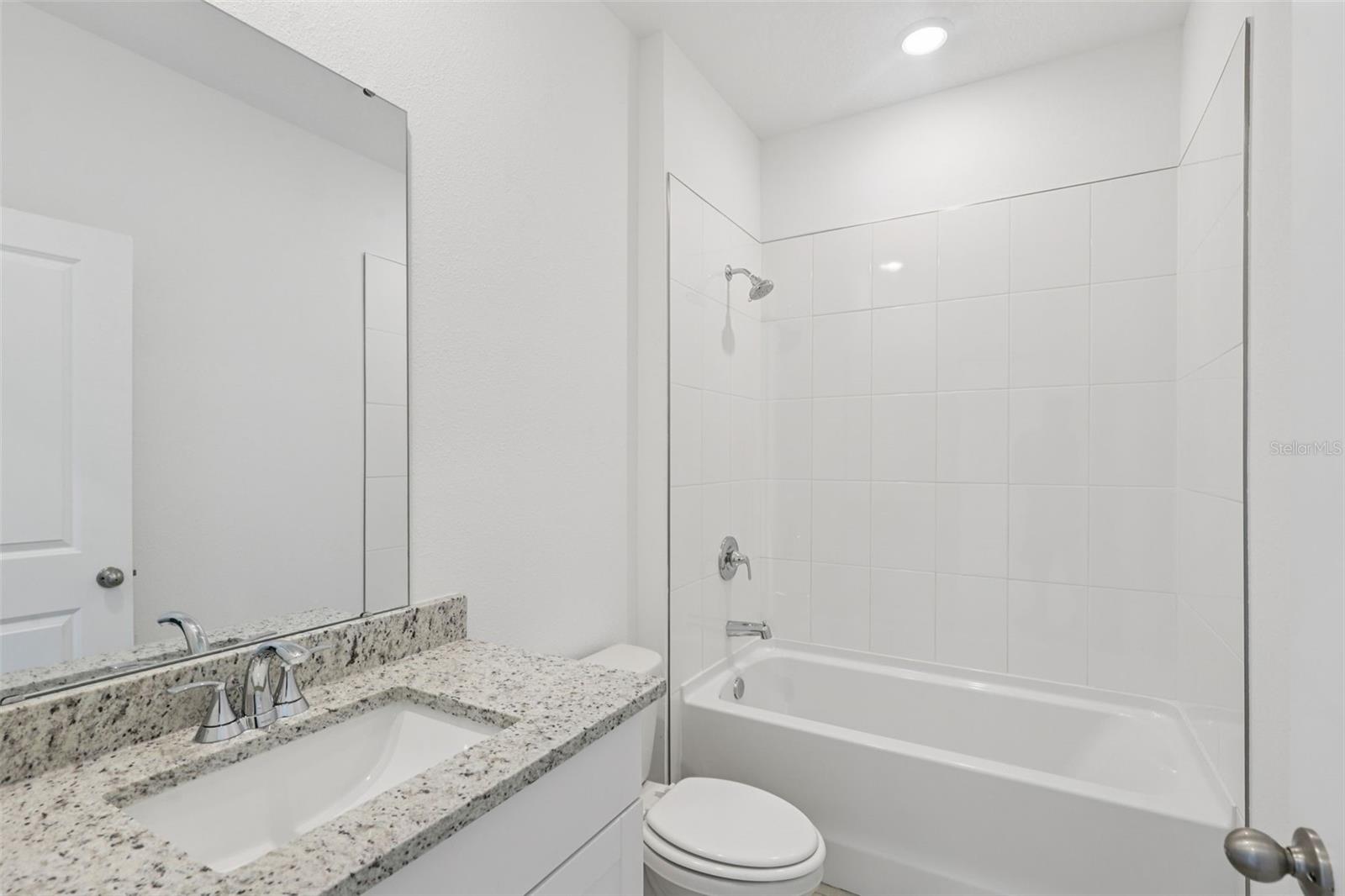 69 Ararat Dr Property Photo 22