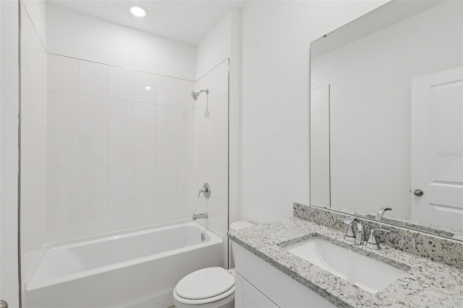 69 Ararat Dr Property Photo 23