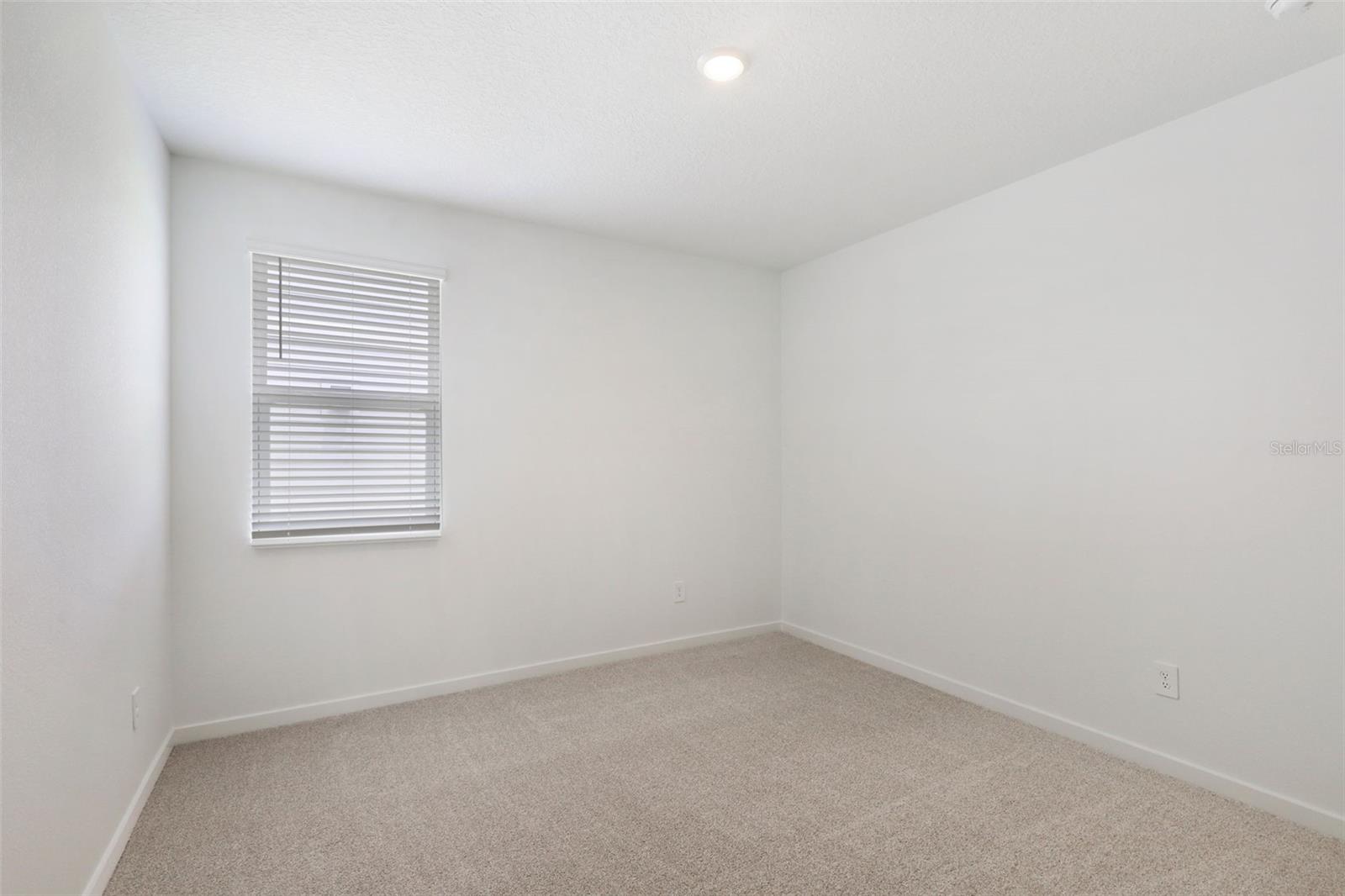 69 Ararat Dr Property Photo 24