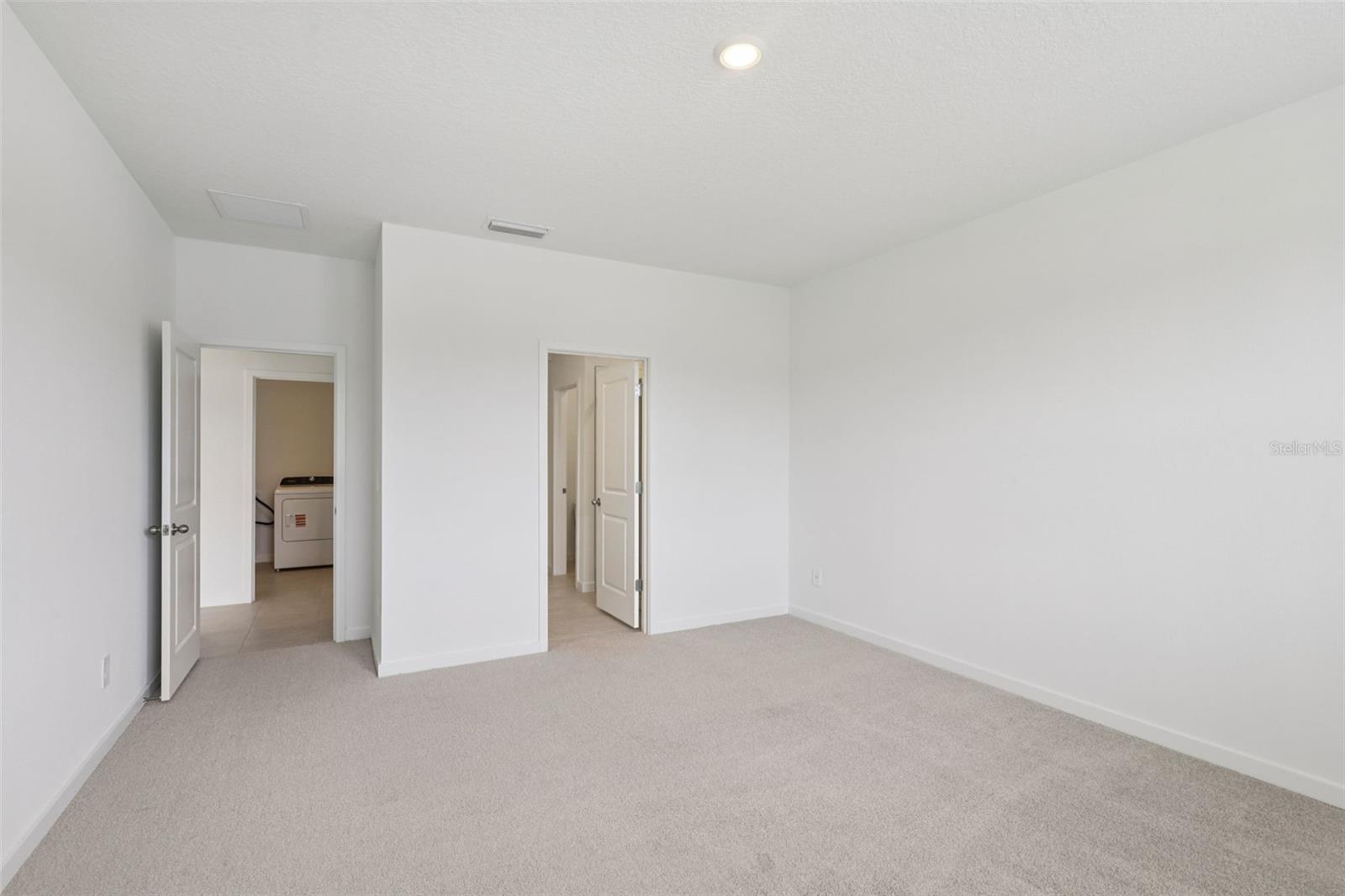 69 Ararat Dr Property Photo 26