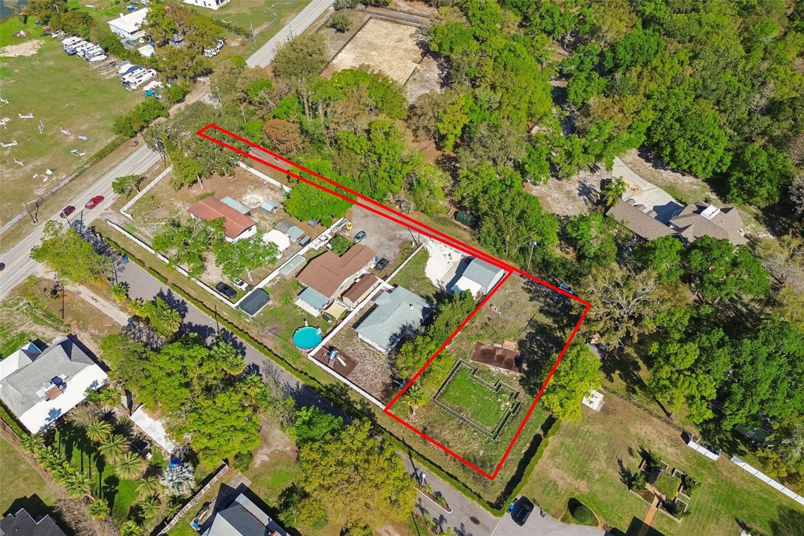 8715 Brooke Angela Dr Property Photo 1