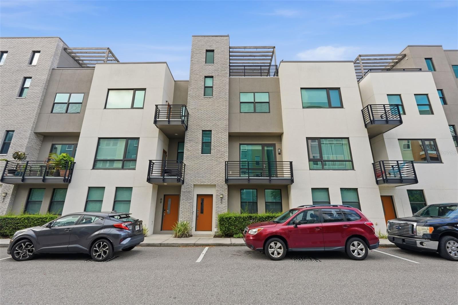 2511 N GRADY AVE #89 Property Photo 1