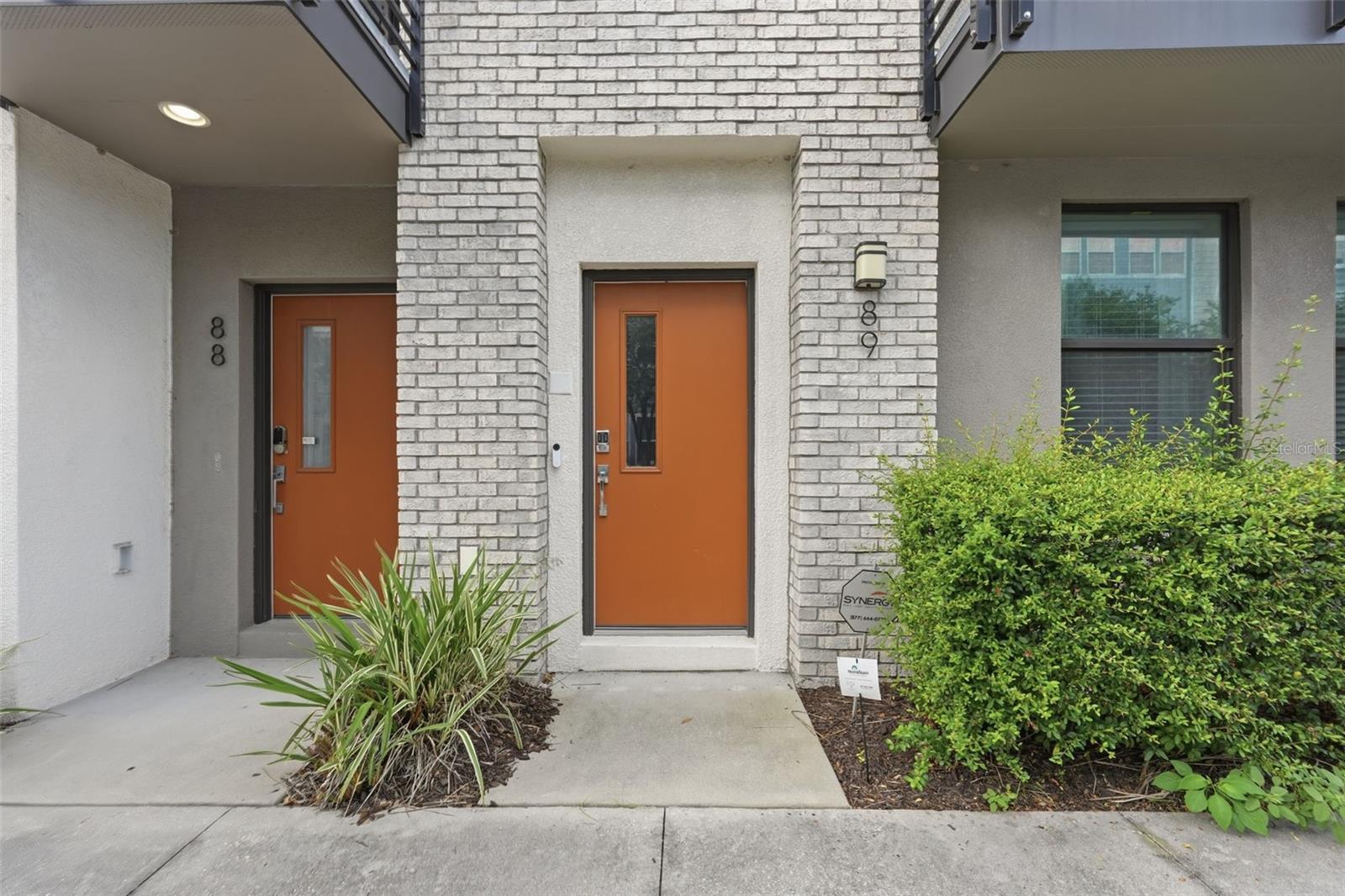 2511 N Grady Ave #89 Property Photo 4