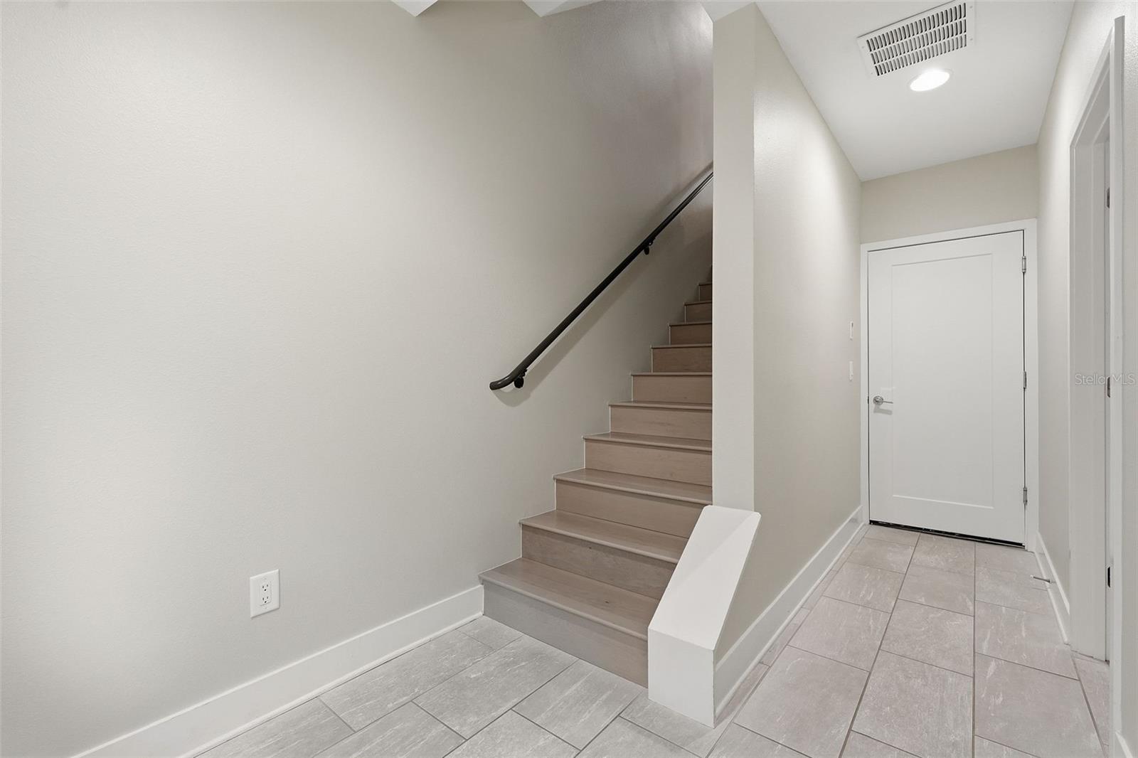 2511 N Grady Ave #89 Property Photo 6