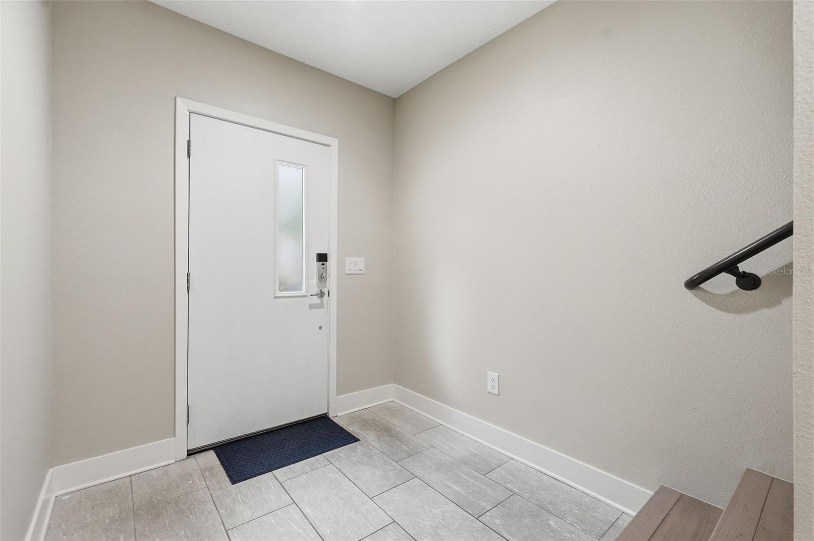 2511 N Grady Ave #89 Property Photo 7