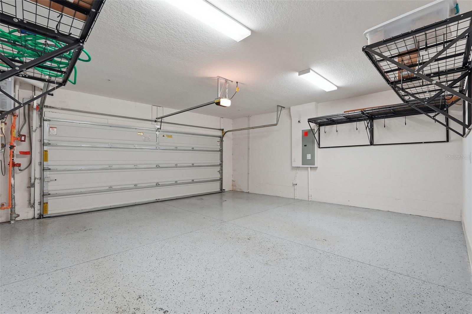 2511 N Grady Ave #89 Property Photo 8