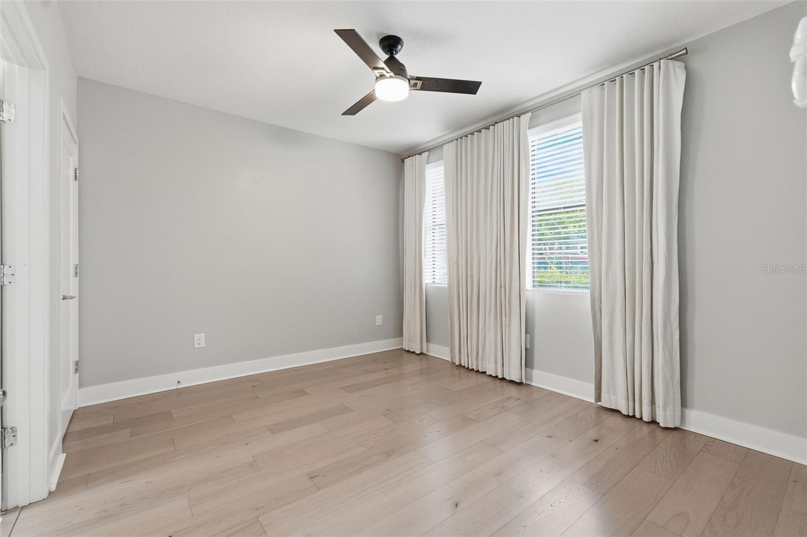 2511 N Grady Ave #89 Property Photo 9