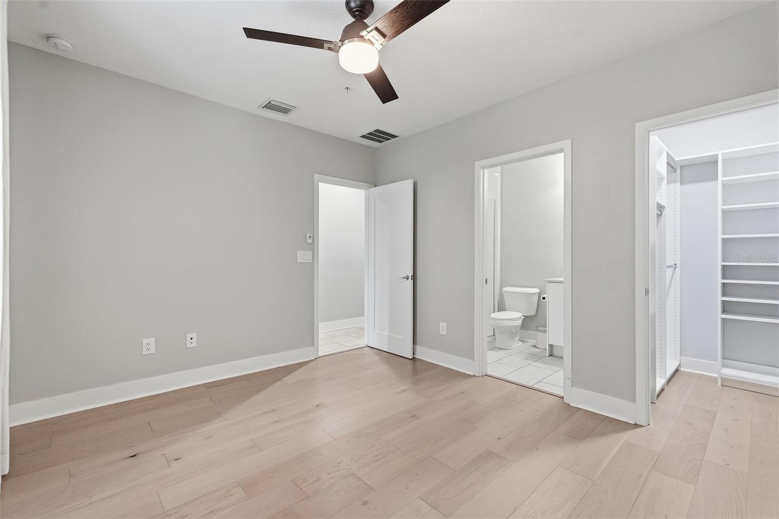 2511 N Grady Ave #89 Property Photo 10